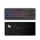 Klawiatura  przewodowa Dark Project ALU87A Onionite V2 Wired Black G3MS Hot-Swap RGB + podkładka